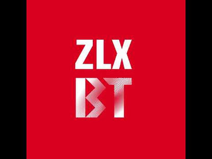 Electro-Voice ZLX-15BT 15" Powered Loudspeaker with Bluetooth