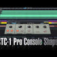 Presonus CTC-1 Pro Console (Download)