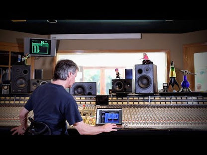 Apogee Clearmountain's Domain (Download)