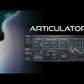 Antares Articulator