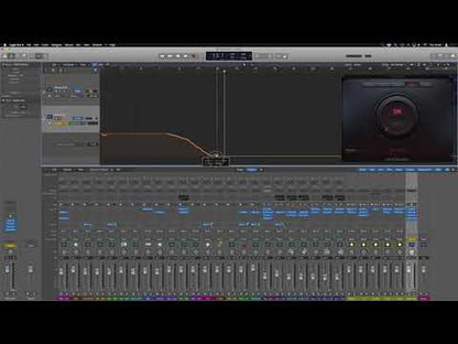 Initial Audio Slowmo (Download)