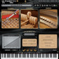 Pianoteq Steinway Model B (Download)