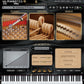 Pianoteq Steinway Model D (Download)