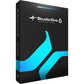 PreSonus Studio One 6 Professional Crossgrade [from Supported DAWs] (Download)