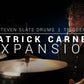 Steven Slate Drums Patrick Carney SSD and Trigger 2 EXP (Download)