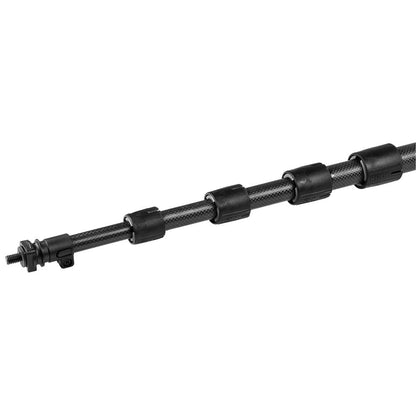 Rode Boompole Pro Ultra-lightweight Professional Boompole