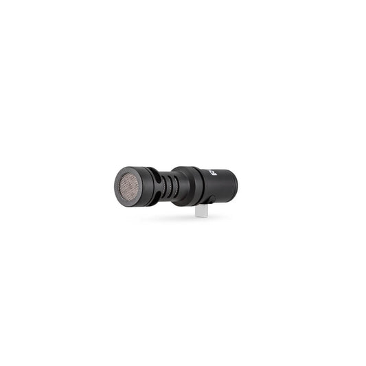 Rode VideoMic Me-C Directional Microphone for USB-C Devices