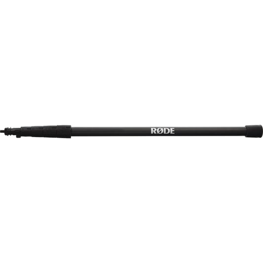 Rode Boompole Pro Ultra-lightweight Professional Boompole