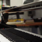 Pianoteq Steinway Model B (Download)