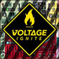 Cherry Audio Voltage Modular Ignite (Download)
